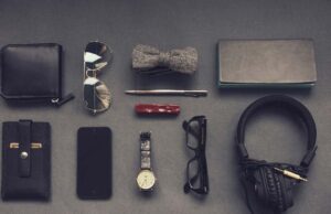 Simple Things Makes Me Happy