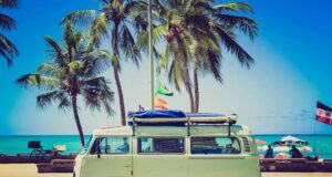 The Glamour Gift Guide