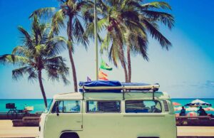 The Glamour Gift Guide