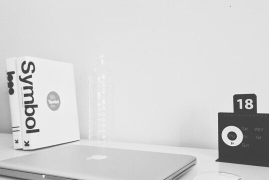 The True Story About How Fashion Trends Are Born