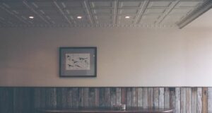 This Year Adventure Calendar