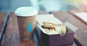 Christian Siriano Spring 2015 Collection: Great For Sarah Hyland