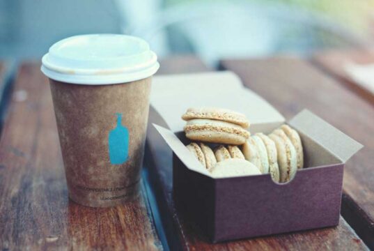 Christian Siriano Spring 2015 Collection: Great For Sarah Hyland