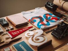 Wine – The Perfect Combination