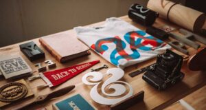 High Five For Fitness