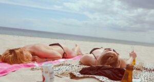 Where The Magic Happens