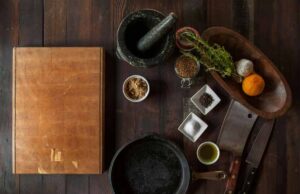 Relaxation Is A Must For Me