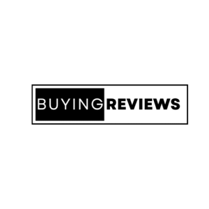 Best Product Buying Review, Canada